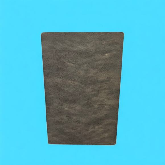 Antique Studio Photo Musical Duo Couple Banjo Mandolin Guitar Edwardian Fashion - Picture 3 of 5